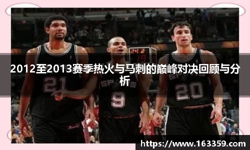 ONE游戏登录入口