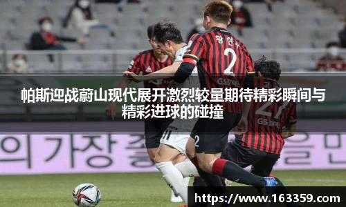 ONE游戏登录入口