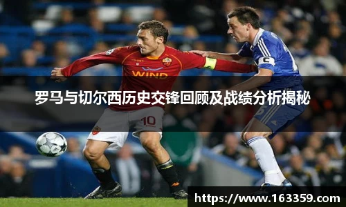 ONE游戏登录入口